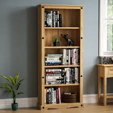 Best buy customers often prefer the following products when searching for large bookcases. Corona Large Bookcase Home Discount Ltd