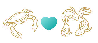 The least compatible with scorpios are leos and aquarians scorpios and leos are very compatible with leos, but they just dont like the way the leos love to show off all of the leo's are compatible with fellow leo's, virgo, libra, sagittarius, aries, gemini & cancer. Cancer Compatibility Which Sign Is The Best Love Match