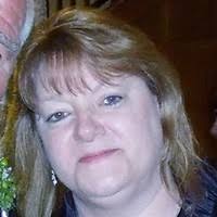 90+ "Debbie Bowles" profiles