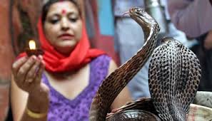 We did not find results for: Nag Panchami Festival Bihar 2021 Festivals In Bihar