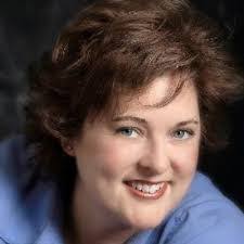 Ron Hong's Instagram, Twitter & Facebook