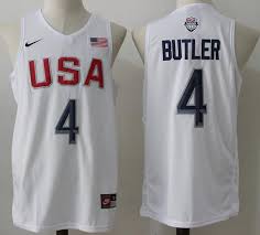 La lakers new york basketball trikot l usa nba shirt jersey bryant. Cheap Olympics Usa Basketball Jerseys Replica Olympics Usa Basketball Jerseys Wholesale Olympics Usa Basketball Jerseys Discount Olympics Usa Basketball Jerseys