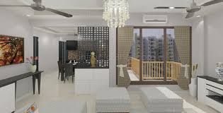 Maybe you would like to learn more about one of these? Interior Design For 3bhk Home In Sector 137 Noida Contractorbhai