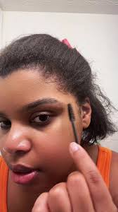 Ebony.ali (@ebony.alii)