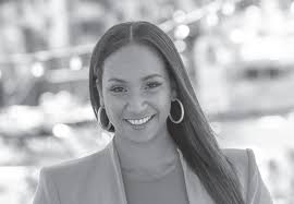 Annual Conference 2023