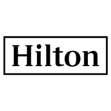 Hilton Announces Winners of Inaugural Americas Franchise Owner Performance Awards