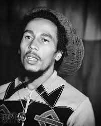 LEGENDARY MUSICIANS, FELA AND BOB MARLEY Bob Marley and Fela Anikulapo-Kuti  saw the destructive effects of inequality and it soon became clear to them  that unless an egalitarian society rises up from