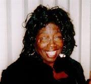 Obituary of Vonice Marie Dade