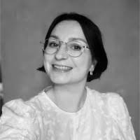 1500+ "Knibbs" profiles