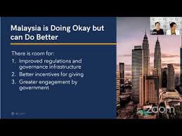 Malaysia to achieve high income status between 2024 and 2028, but needs to improve the quality, inclusiveness, and sustainability of economic growth to @ forum pencakar langit malaysia. Publications Myharapan