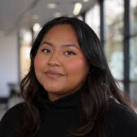 10+ "Kimberly Barbosa" profiles