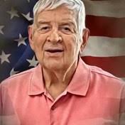 Holloman Family Obituaries