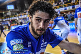 I premi del girone d'andata di Serie A