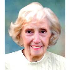 JEAN M. SMITH Obituary