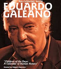 Featured Episode Archives