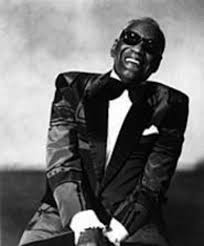 Ray charles robinson was born september 23, 1930, in albany, georgia, the first child of aretha and bailey robinson. Ray Charles