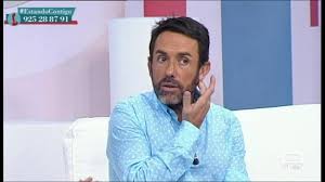 Jesús Manuel Ruiz demanda a la televisión de Castilla-La Mancha por supuesto fraude a la Seguridad Social