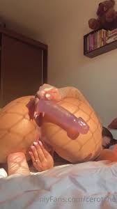 Pocah_Honttass Leticia Cerotche letslexy 70