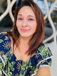 TOP 10 BEST Addiction Medicine in San Antonio, TX