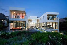 Guess The Prices Of These 5 Modern Homes For Sale Real Estate 101 Trulia Blog