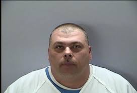 Judge Refuses Bond Reduction for Dad in Teen Beating Case