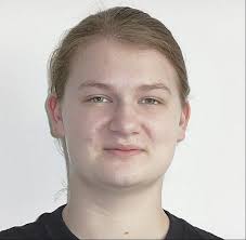 All-Gazette: Girls swimming