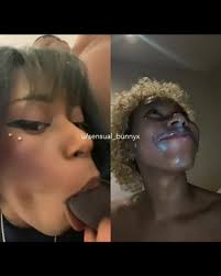 Do you like my pretty pink pussy Daddy Sensual_bunnyx OF nude