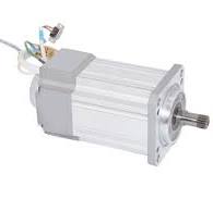 3HAC030215-003 - Bktronic | Bktronic