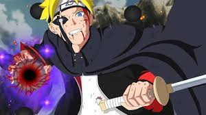 Dengan demikian, penggemar harus bersabar dan menunggu boruto episode 209 yang baru akan tayang minggu depan. Boruto Episode 205 206 207 208 209 210 Release Date And Spoilers Youtube