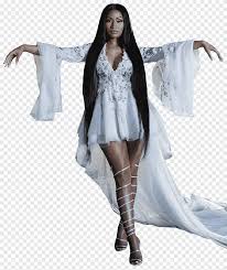 Each player has $1,500 to start a game of monopoly. according to the official rules, this includes two of the $500, $100 and $50 bills each. Kunstler Young Money Entertainment Motorsport Rapper Wolldecke Ariana Grande Kunst Png Pngegg