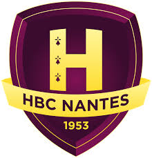 We did not find results for: Handball Club De Nantes Wikipedia
