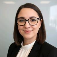 longservice #marriottinternational #marriottcareers