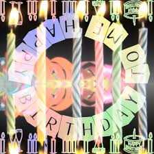 Kidsmusics Download Happy Birthday To Me By Noxuu Free Mp3 320kbps Zip Archive