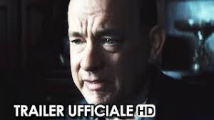 I 30 migliori film storici da vedere assolutamente nel 2023