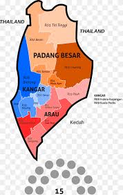 But this country has much more to offer on both. Malaysian General Election 2018 Text Parliament Of Malaysia Perlis Dewan Rakyat Dewan Negara Perlis State Legislative Assembly Member Of Parliament Kedah State Legislative Assembly Malaysian General Election 2018 Parliament Of Malaysia Perlis