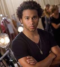 You're easy to dance with, @corbinbleu wishing corbin a very happy birthday! Curly Hairstyles For Men Get Great Hair Mens Hairstyles Curly Hair Styles Corbin Bleu