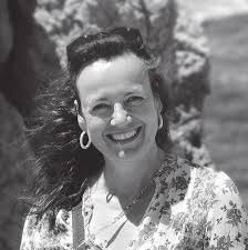 50 Jahre kontakte. Informationen aus dem Gemeindeleben