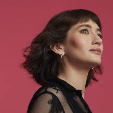 Sam Escobar is an editor and writer in New York