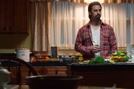 This is how jack dies on this is us. Milo Ventimiglia On Jack Pearson S Life After Death On This Is Us Deadline
