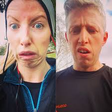 Naomi Totten is fundraising for Multiple Sclerosis Society