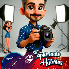 Is anyone available to take pictures at Sandy Beach next week?