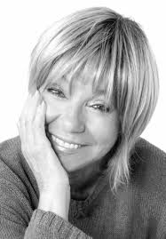 Judi Winter Vita und Lebenslauf