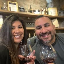 Recommendations for Psychological Thriller Books by a Specific Author