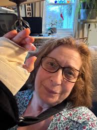 Soulful Creations by Denise Balcanoff