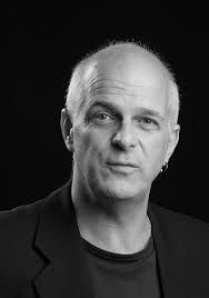 Alles wird gut (LUXEMBURG: Gesellschaftsanalyse und linke Praxis) :  Demirović, Alex, Dullien, Sebastian, Herr, Hansjörg, Kellermann, Christian,  Nuss, Sabine, Röttger, Bernd, Priegnitz, Klaus, Stahl, Birgit, Gebauer,  Thomas, Gräwe, Christina, Larrea, Ana M,