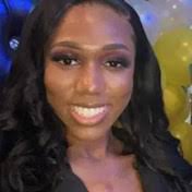 Gooden Family Obituaries