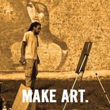 Here's a cheatsheet of event ideas & themes you can use for every month of the year. 48 Indianapolis Events Ideas Indianapolis Events Indianapolis Something Exciting