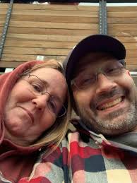 Chipman & Taylor Chevrolet is a PULLMAN Chevrolet dealer and a new car and  used car PULLMAN WA Chevrolet dealership