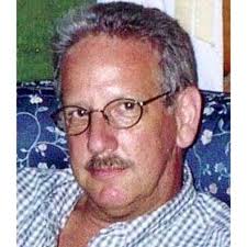 RICHARD "RICK" LEE JONES, JR.