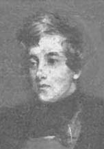 Appleton, Thomas Gold